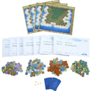 999 Games My Island