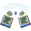 999 Games My Island
