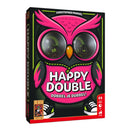 999 Games Happy Double