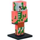 Minecraft 3D Toppeez 5 Pack