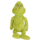 Knuffel De Grinch 50 cm Groen