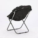 Ceruzo Loungestoel - Moon Chair