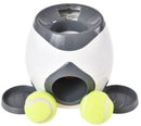 Ceruzo Snackdispenser voor Honden - Beloningsspel