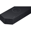Samsung HW-Q930D/XN Soundbar Zwart