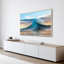 Samsung HW-S61D/XN Soundbar Wit