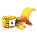 Clicformers 2in1 Bouwset 25-delig