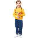 Clicformers 2in1 Bouwset 25-delig