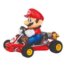 Carrera RC Super Mario Pipe Kart Mario Bestuurbare Auto