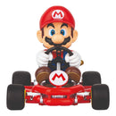 Carrera RC Super Mario Pipe Kart Mario Bestuurbare Auto