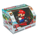 Carrera RC Super Mario Pipe Kart Mario Bestuurbare Auto