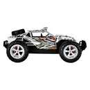 Carrera RC Passion Impact 2.0 1:16