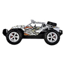 Carrera RC Passion Impact 2.0 1:16