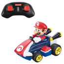 Carrera Mini RC 2,4GHz Mario Kart - 1:50