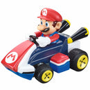Carrera Mini RC 2,4GHz Mario Kart - 1:50