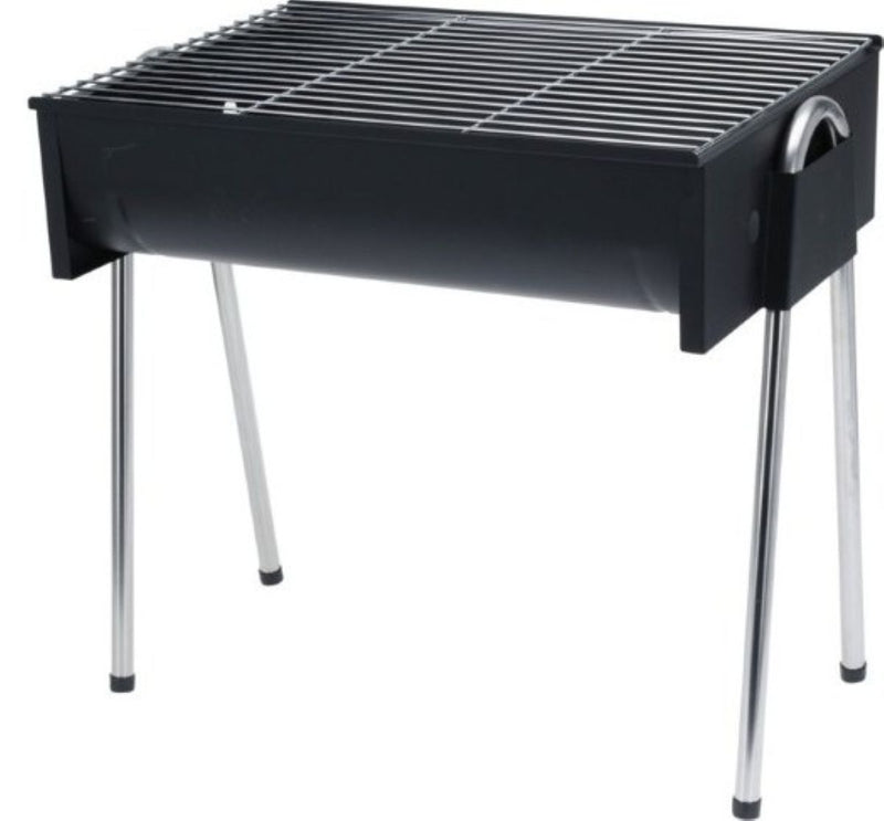 Barbecue 48x33x46