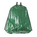 Waterzak Boom voor Irrigatie - 75 Liter