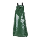 Waterzak Boom voor Irrigatie - 75 Liter