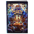 Boek De Magische Apotheek Er Hangt Een Geheim In De Lucht