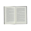 Boek De Magische Apotheek Er Hangt Een Geheim In De Lucht