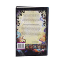 Boek De Magische Apotheek Er Hangt Een Geheim In De Lucht