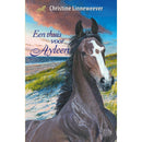 Een Thuis Voor Ayleen