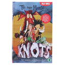 Boek Knots