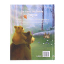 Boek Je Bent De Liefste Papa