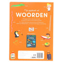 Mijn Gigaboek Vol Woorden