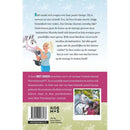 Boek Een Veulen op de Manege