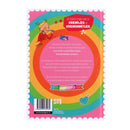 De Zoete Zusjes Vriendenboek