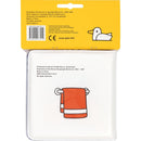 Nijntje Badboekje Nijntje Speelt Met Water