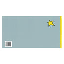 Nijntje Boek Kerstmis