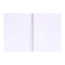 Dutch Crafts Plakboek A4 Ringband 36 Pagina&