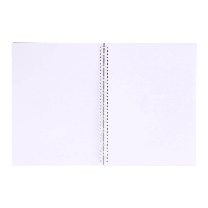 Dutch Crafts Plakboek A4 Ringband 36 Pagina&