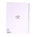 Dutch Crafts Plakboek A4 Ringband 36 Pagina&