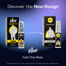 Superhero Delay Serum 20 ml