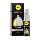 Superhero Delay Serum 20 ml