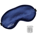 AeroRest Dream Set slaapmasker en oordopjes  78970