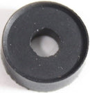 Rubber Compressienippel Autozijde Alligator