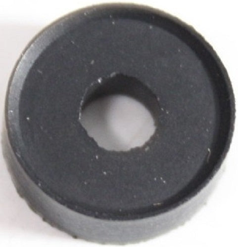 Rubber Compressienippel Autozijde Alligator