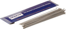 Spaken 280-13 Alpina ø2.33mm FG2.6 LDR RVS - zilver (36 stuks)