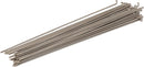 Spaken 280-13 Alpina ø2.33mm FG2.6 LDR RVS - zilver (36 stuks)