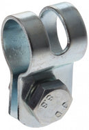 bandage sport 16 mm 10 stuks