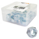 Asmoer Torpedo/Sram links 25 stuks (220410)