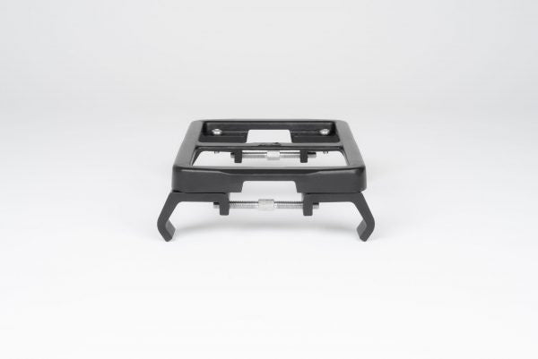 New Rack AVS Universele Adapter Aluminium Zwart