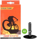 Kruiwagen binnenband 3.50/4.00-8  met recht ventiel