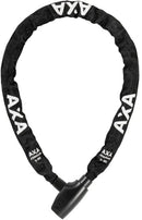 Kettingslot Axa Absolute 5-90 - zwart