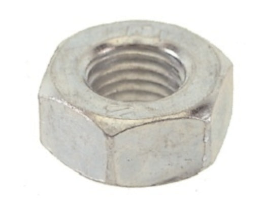 Asmoer Torpedo/Sram links 25 stuks (220410)