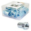 Torpedemoer Bofix rechts (12 stuks)