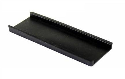 inlegrubber voor bandage Gazelle 10 stuks (234925)